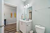 442 Esthwaite Drive - Photo 9