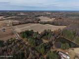 1824 Nick Coley Road - Photo 4