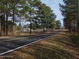 1824 Nick Coley Road - Photo 8