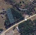 1032 George Ii Highway - Photo 3