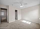 7009 Banister Loop - Photo 17