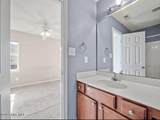7009 Banister Loop - Photo 19