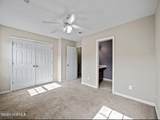 7009 Banister Loop - Photo 25