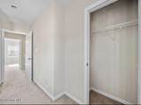 7009 Banister Loop - Photo 29