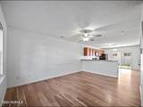 7009 Banister Loop - Photo 6