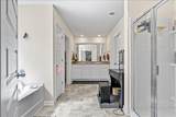 1203 Sambar Circle - Photo 21