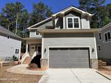 664 Wren Lane - Photo 1