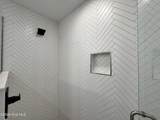 664 Wren Lane - Photo 13