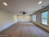 664 Wren Lane - Photo 14