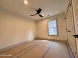 664 Wren Lane - Photo 15