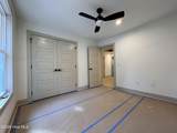 664 Wren Lane - Photo 16