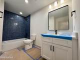 664 Wren Lane - Photo 17