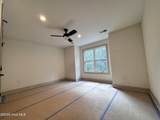 664 Wren Lane - Photo 18