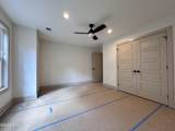 664 Wren Lane - Photo 19