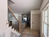 664 Wren Lane - Photo 2