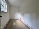 664 Wren Lane - Photo 20