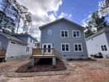 664 Wren Lane - Photo 21