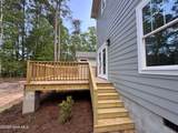664 Wren Lane - Photo 22