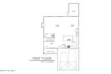 664 Wren Lane - Photo 23