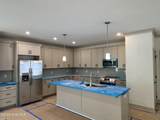664 Wren Lane - Photo 3