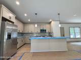 664 Wren Lane - Photo 4