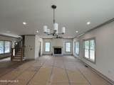664 Wren Lane - Photo 5