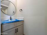 664 Wren Lane - Photo 6