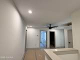 664 Wren Lane - Photo 7