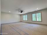 664 Wren Lane - Photo 8