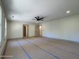 664 Wren Lane - Photo 9