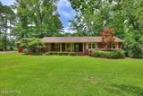 65 Long Cane Road - Photo 1