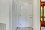 65 Long Cane Road - Photo 10