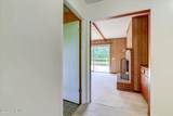 65 Long Cane Road - Photo 11