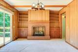 65 Long Cane Road - Photo 14
