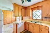65 Long Cane Road - Photo 16