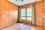 65 Long Cane Road - Photo 18