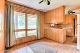 65 Long Cane Road - Photo 19