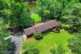 65 Long Cane Road - Photo 2