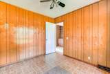 65 Long Cane Road - Photo 20