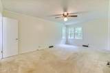 65 Long Cane Road - Photo 21