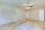 65 Long Cane Road - Photo 23