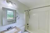 65 Long Cane Road - Photo 24