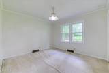 65 Long Cane Road - Photo 25