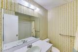 65 Long Cane Road - Photo 26