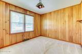 65 Long Cane Road - Photo 27