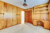 65 Long Cane Road - Photo 28