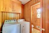 65 Long Cane Road - Photo 29