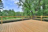 65 Long Cane Road - Photo 31