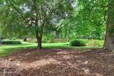 65 Long Cane Road - Photo 32