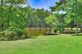 65 Long Cane Road - Photo 33